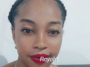 Rayahy