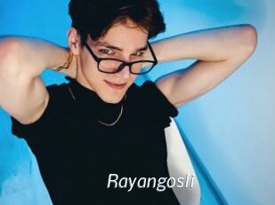 Rayangosli