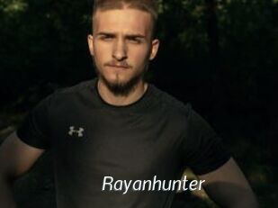 Rayanhunter