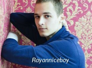 Rayanniceboy