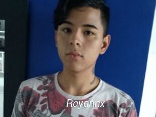 Rayannx