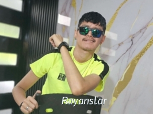 Rayanstar