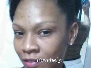 Raychel31