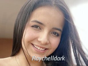 Raychelldark