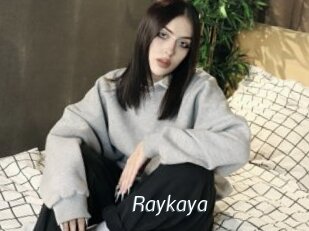 Raykaya
