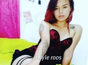 Rayle_roos