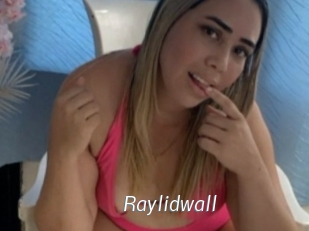 Raylidwall