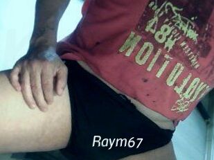 Raym67