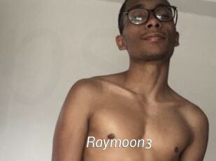 Raymoon3