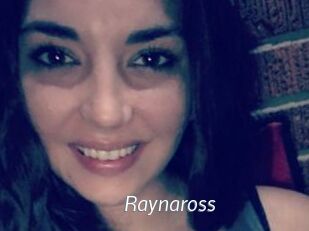 Raynaross