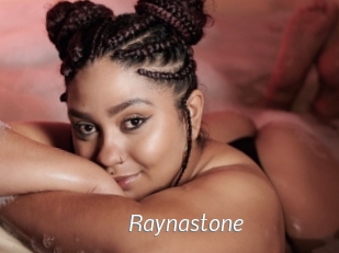 Raynastone