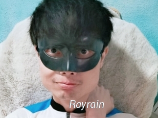 Rayrain