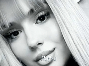 Raysa