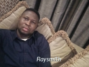 Raysmith