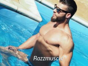 Razzmuscle