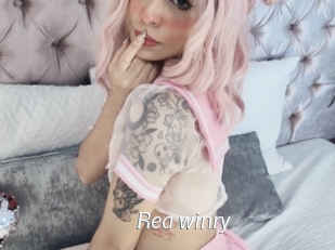 Rea_winry