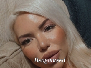 Reaganreed