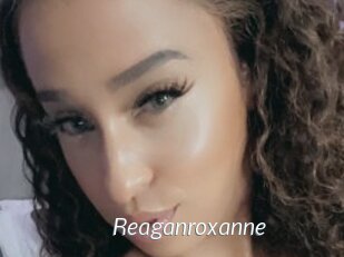 Reaganroxanne