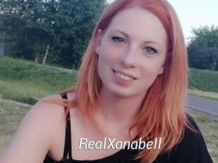 RealXanabell