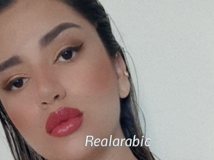 Realarabic