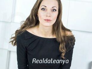 Realdateanya
