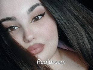 Realdream