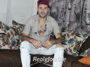 Realgfourlife