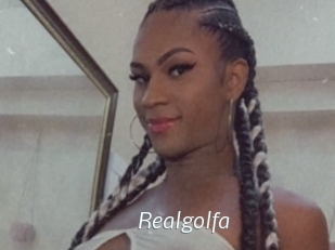Realgolfa