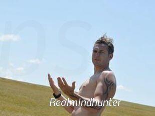 Realmindhunter