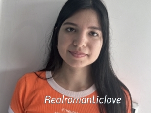 Realromanticlove