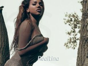Realtina