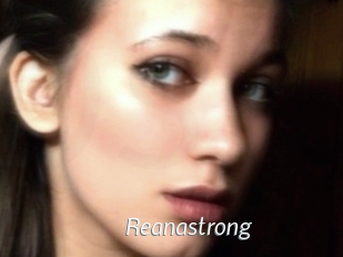 Reanastrong