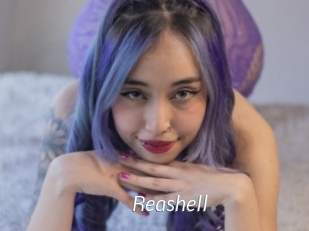Reashell