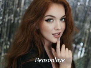Reasonlove