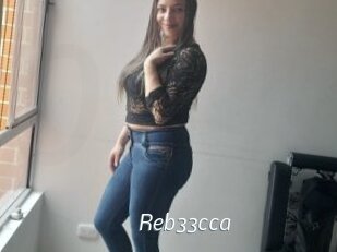 Reb33cca