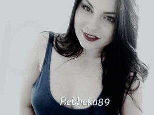 Rebbeka89