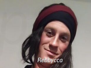 Rebbycca