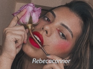 Rebecaconnor