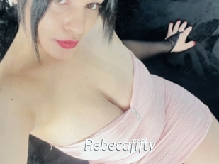 Rebecafifty