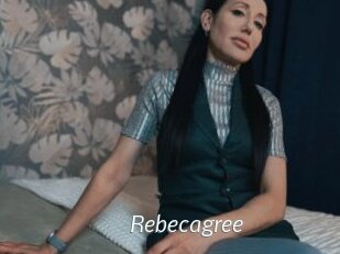 Rebecagree