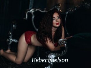 Rebecanelson