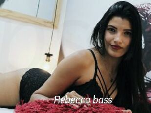Rebecca_bass