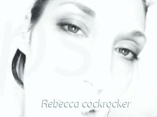 Rebecca_cockrocker