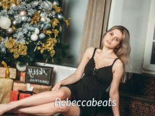 Rebeccabeats