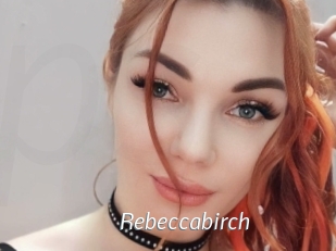 rebeccabirch Porn Star