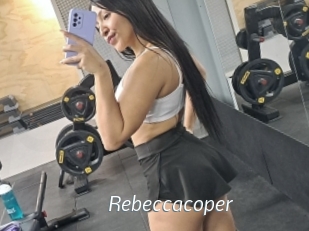 Rebeccacoper