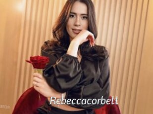 Rebeccacorbett