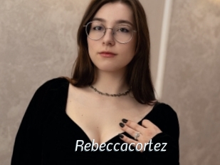 Rebeccacortez