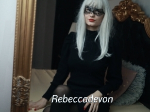 Rebeccadevon