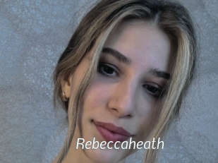 Rebeccaheath